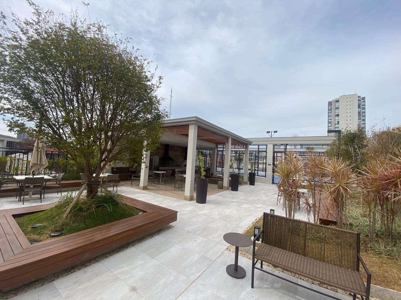 WhatsApp Image 2020-05-22 at 18.58.05.jpeg