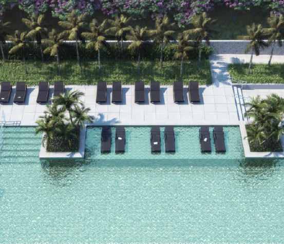 Piscina raia 25m-crop.PNG