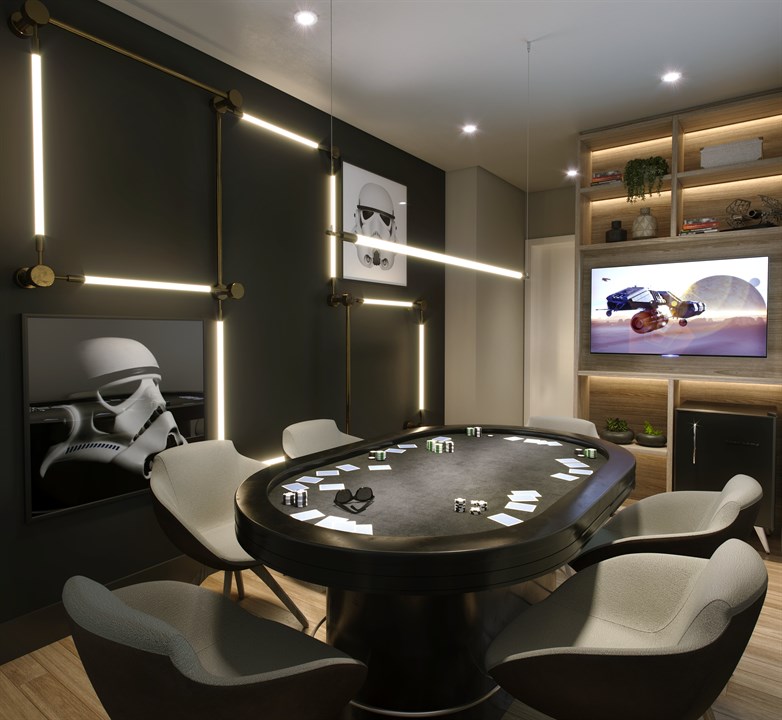 apartamento-rudge-ramos-jogos-adulto_1-1605x720-Jogos Adulto_1.jpg