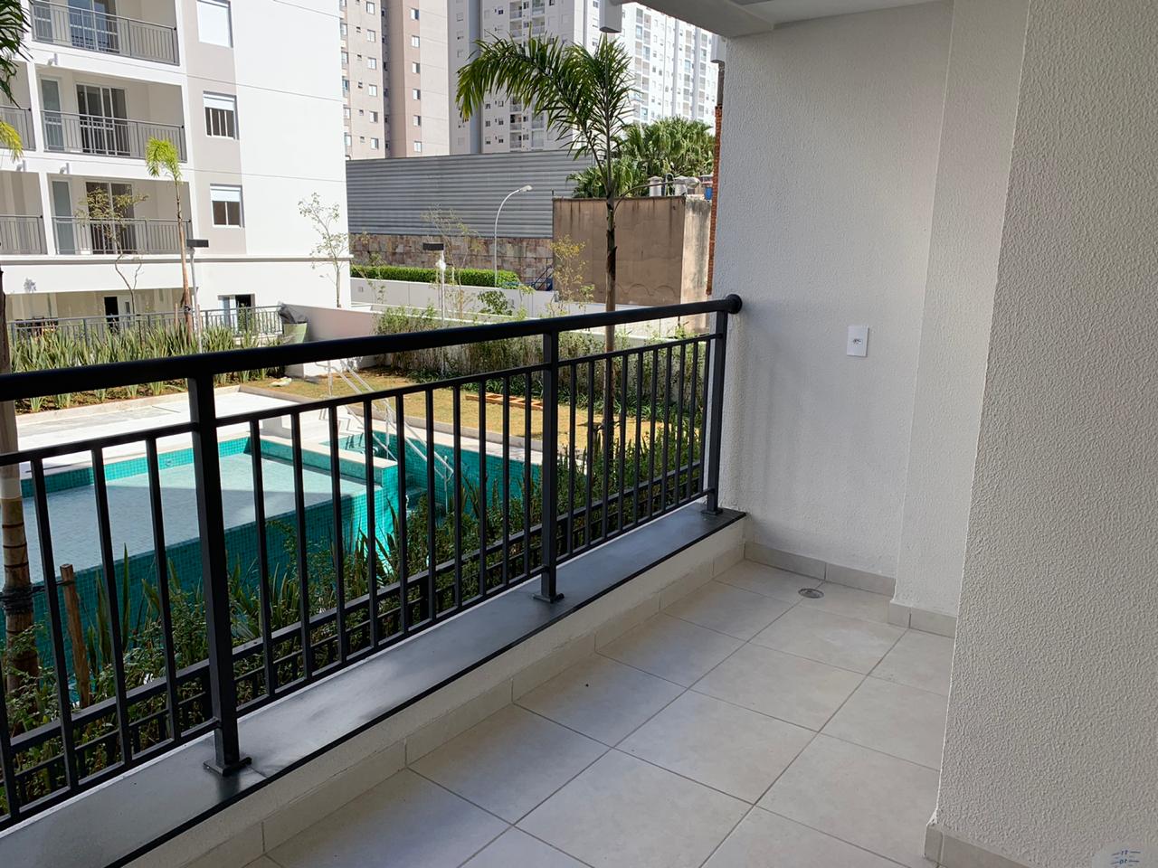 WhatsApp Image 2020-07-25 at 13.23.31 (2).jpeg