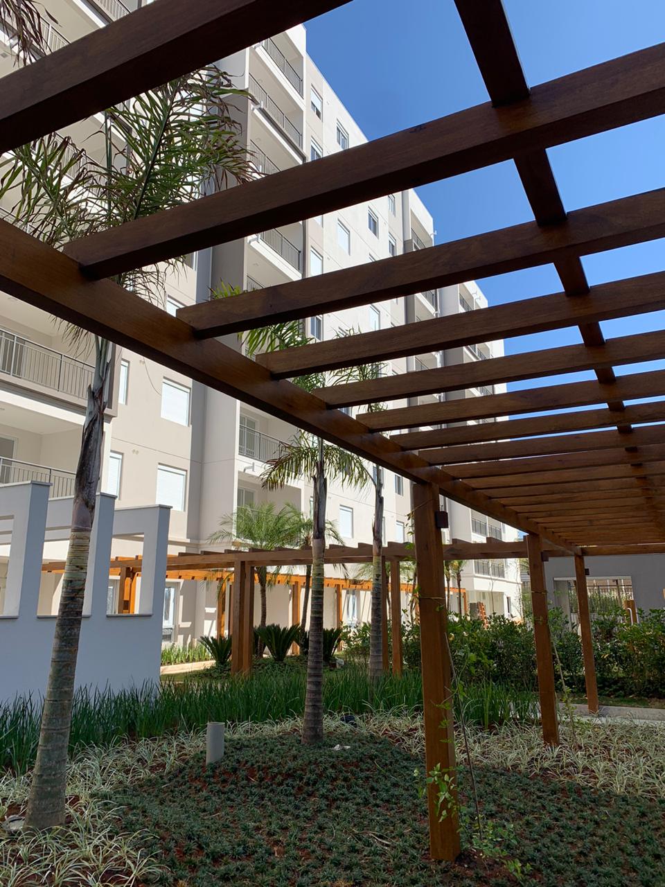 WhatsApp Image 2020-07-25 at 13.23.29 (1).jpeg