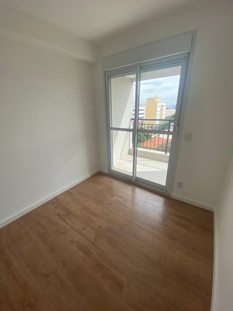 WhatsApp Image 2020-05-22 at 18.58.11 (4).jpeg