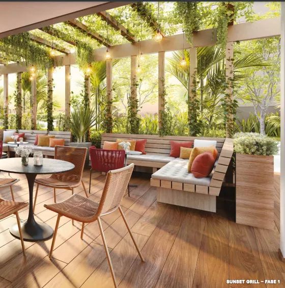 WhatsApp Image 2020-09-23 at 15.41.00 (3).jpeg