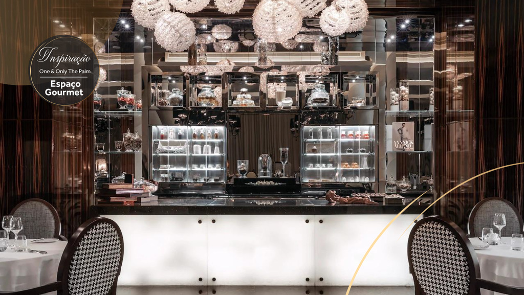 inspiração do espaço gourmet_Easy-Resize.com.jpg