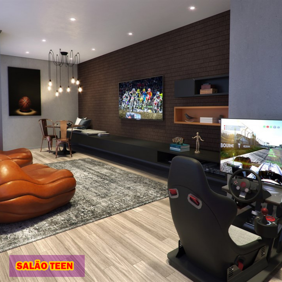 Dream 108x1080  (11).png