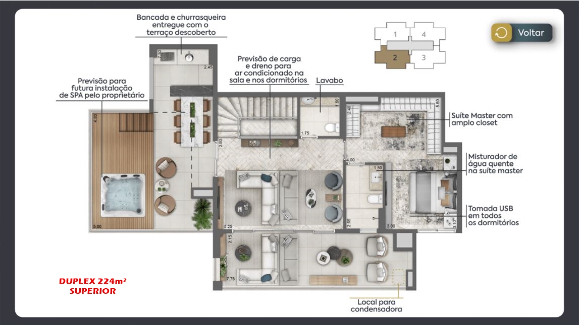 DUPLEX 224M SUPERIOR.JPG