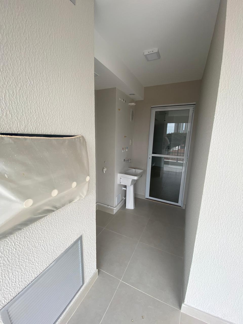 WhatsApp Image 2020-05-22 at 18.58.11.jpeg