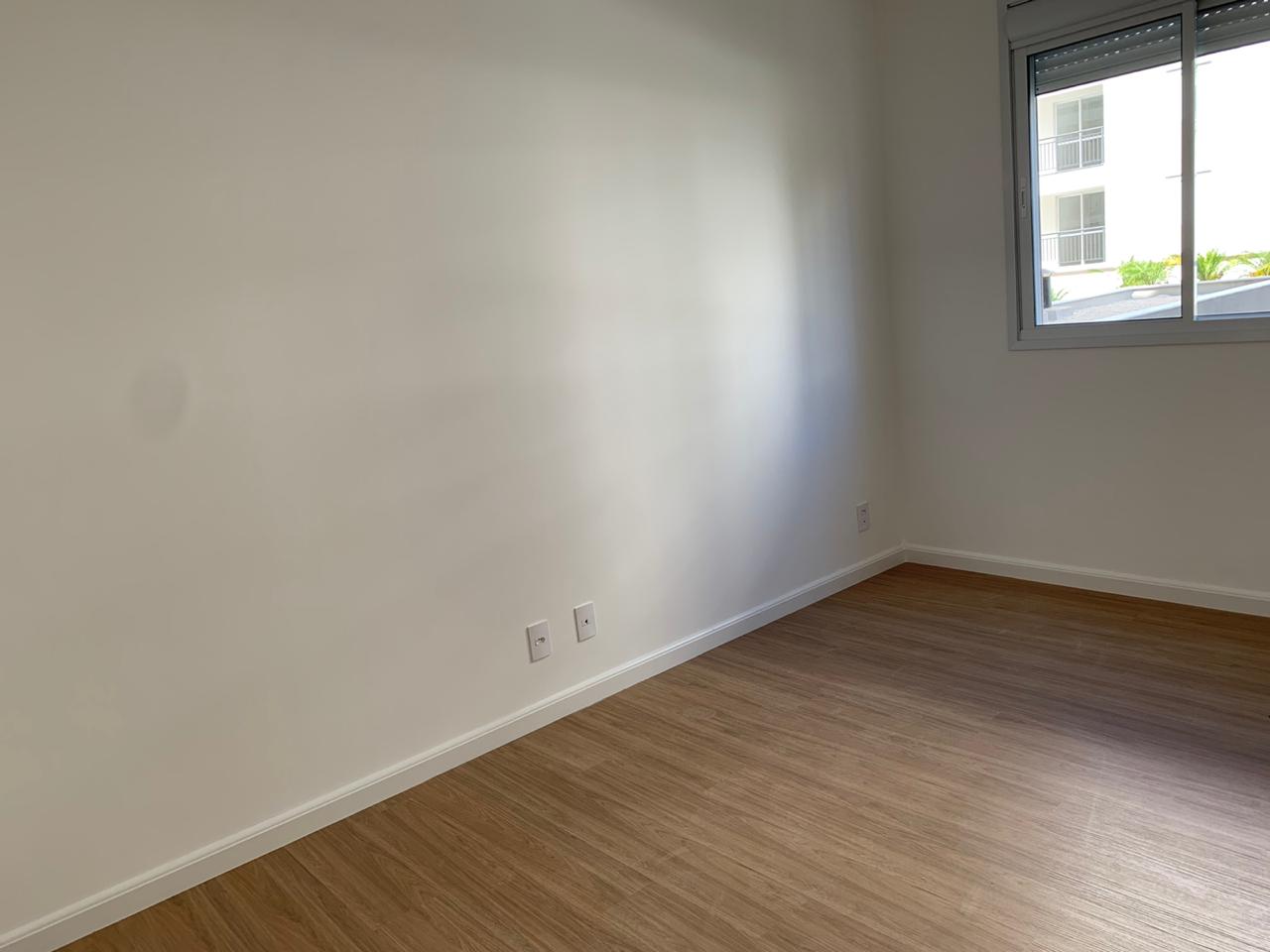 WhatsApp Image 2020-07-25 at 13.23.30 (1).jpeg