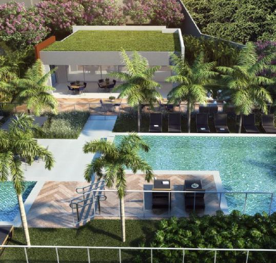 Private Pool & House 110m interno 425 externa-crop.PNG