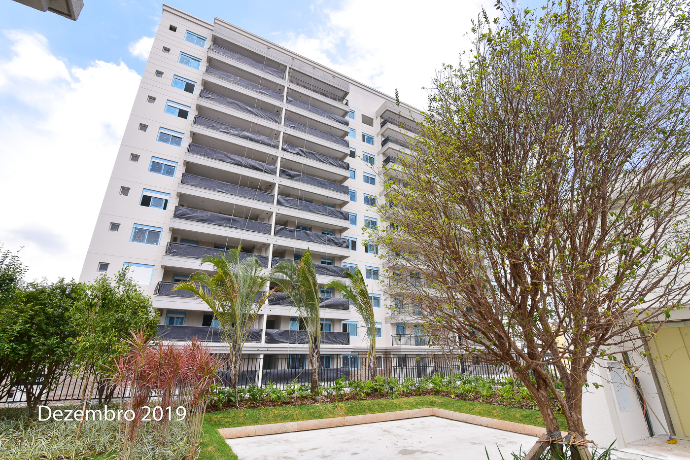 LI-Living Near Pacaembu-12-19 (36).jpg