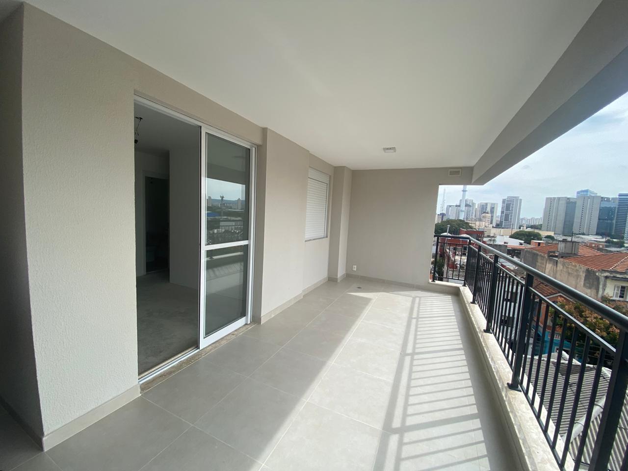 WhatsApp Image 2020-05-22 at 18.58.12 (2).jpeg