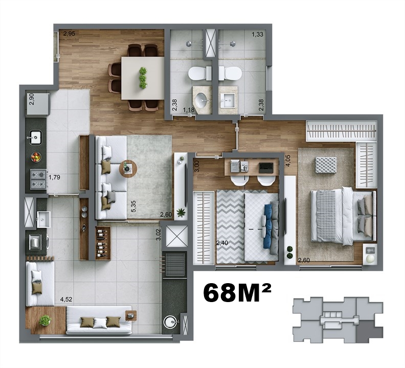 apartamento-laguna-palnta-68m2-1605x720-Palnta 68m².jpg