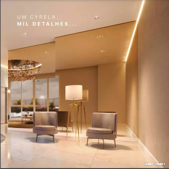 WhatsApp Image 2020-09-23 at 15.41.01 (3).jpeg