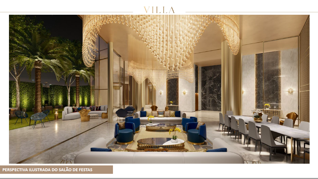 SALÃO DE FESTAS RESIDENCIAL.PNG