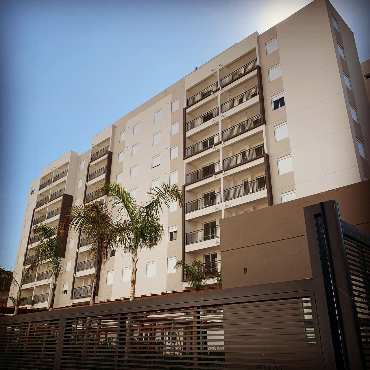 WhatsApp Image 2020-07-25 at 13.23.29.jpeg