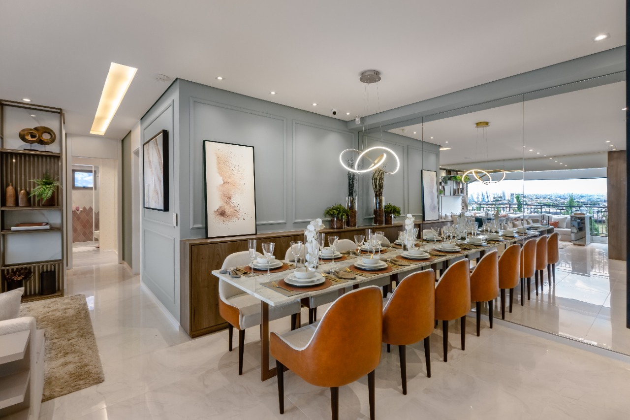 WhatsApp Image 2020-12-02 at 15.46.29.jpeg