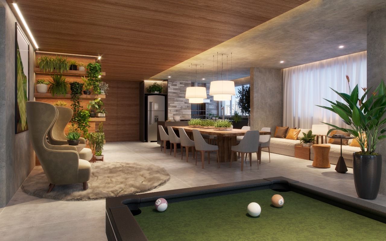 WhatsApp Image 2021-08-25 at 12.06.53.jpeg