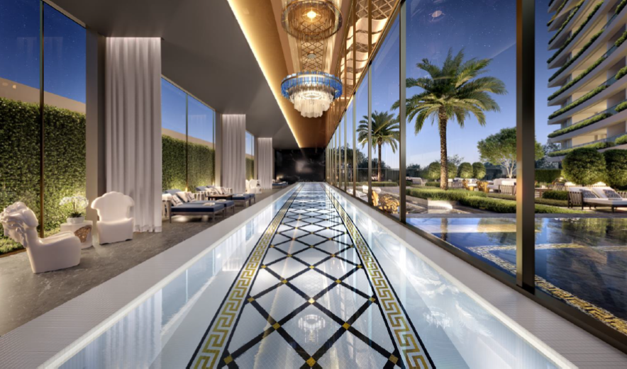 PISCINA COBERTA A.PNG