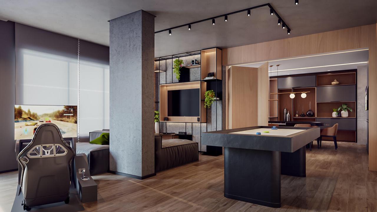 WhatsApp Image 2020-11-11 at 19.53.35.jpeg