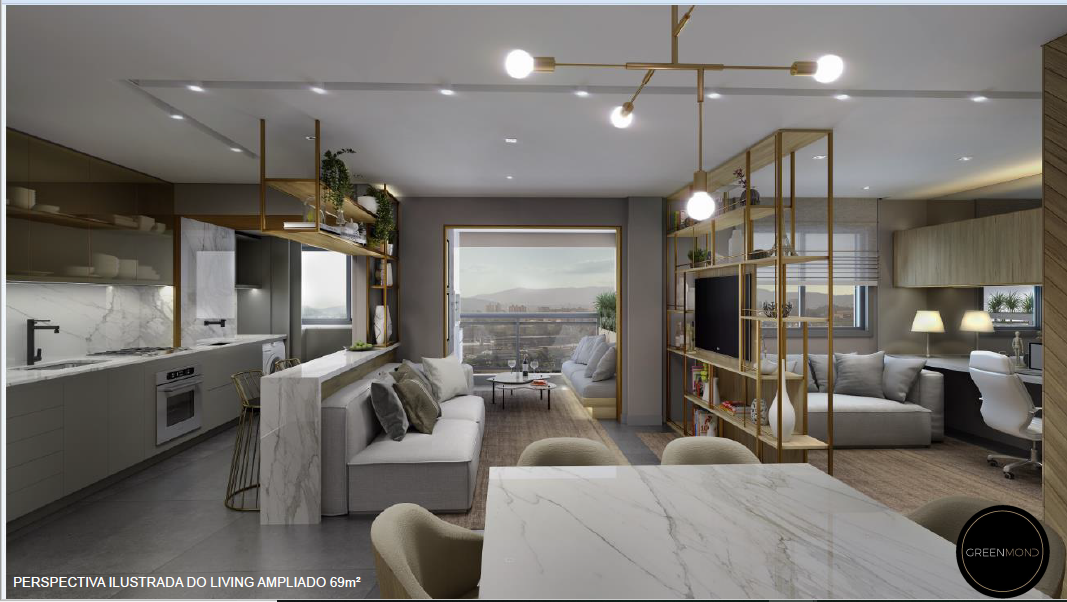 Living ampliado 69m².PNG