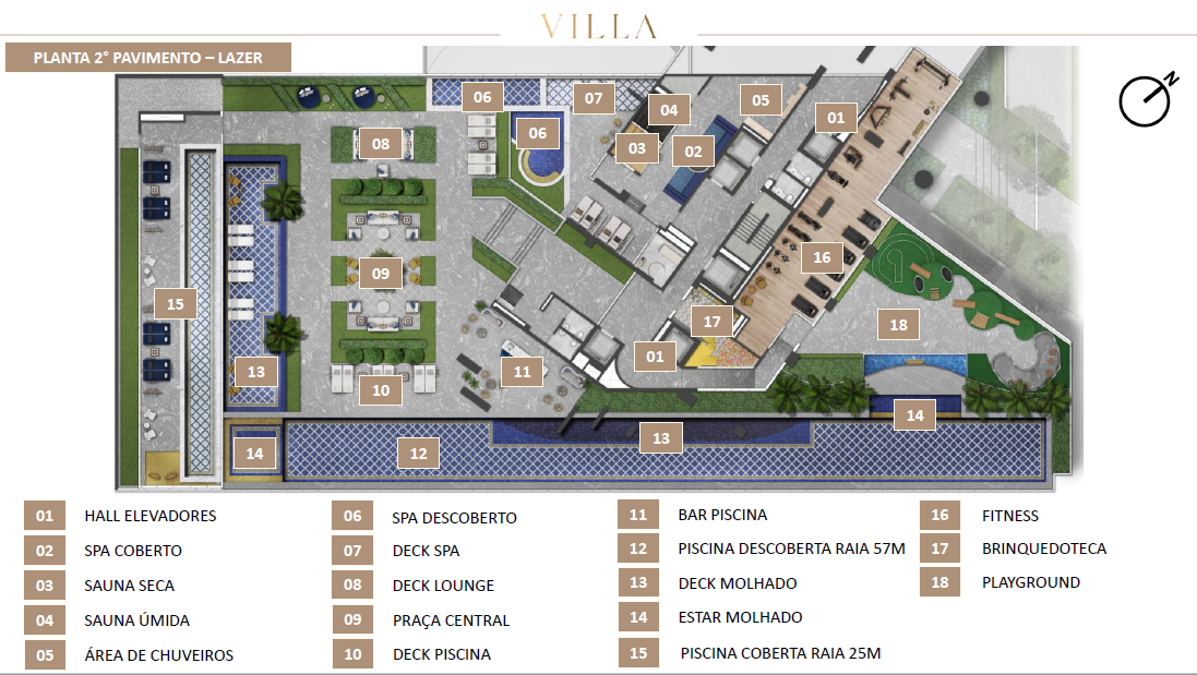 IMPLANTAÇÃO LAZER.PNG