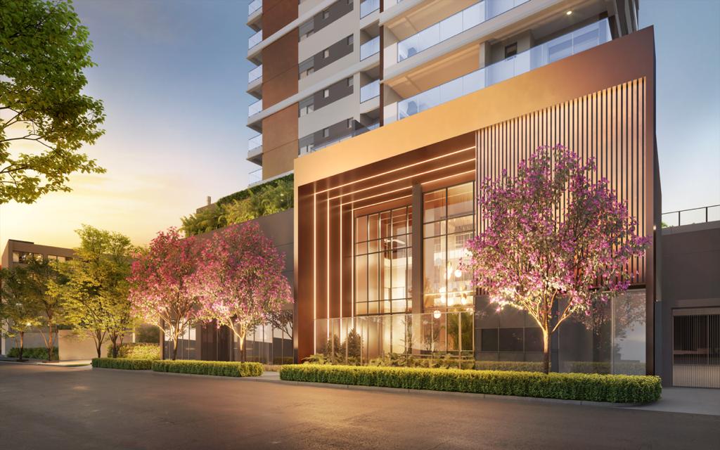 WhatsApp Image 2020-11-04 at 14.45.17 (2).jpeg