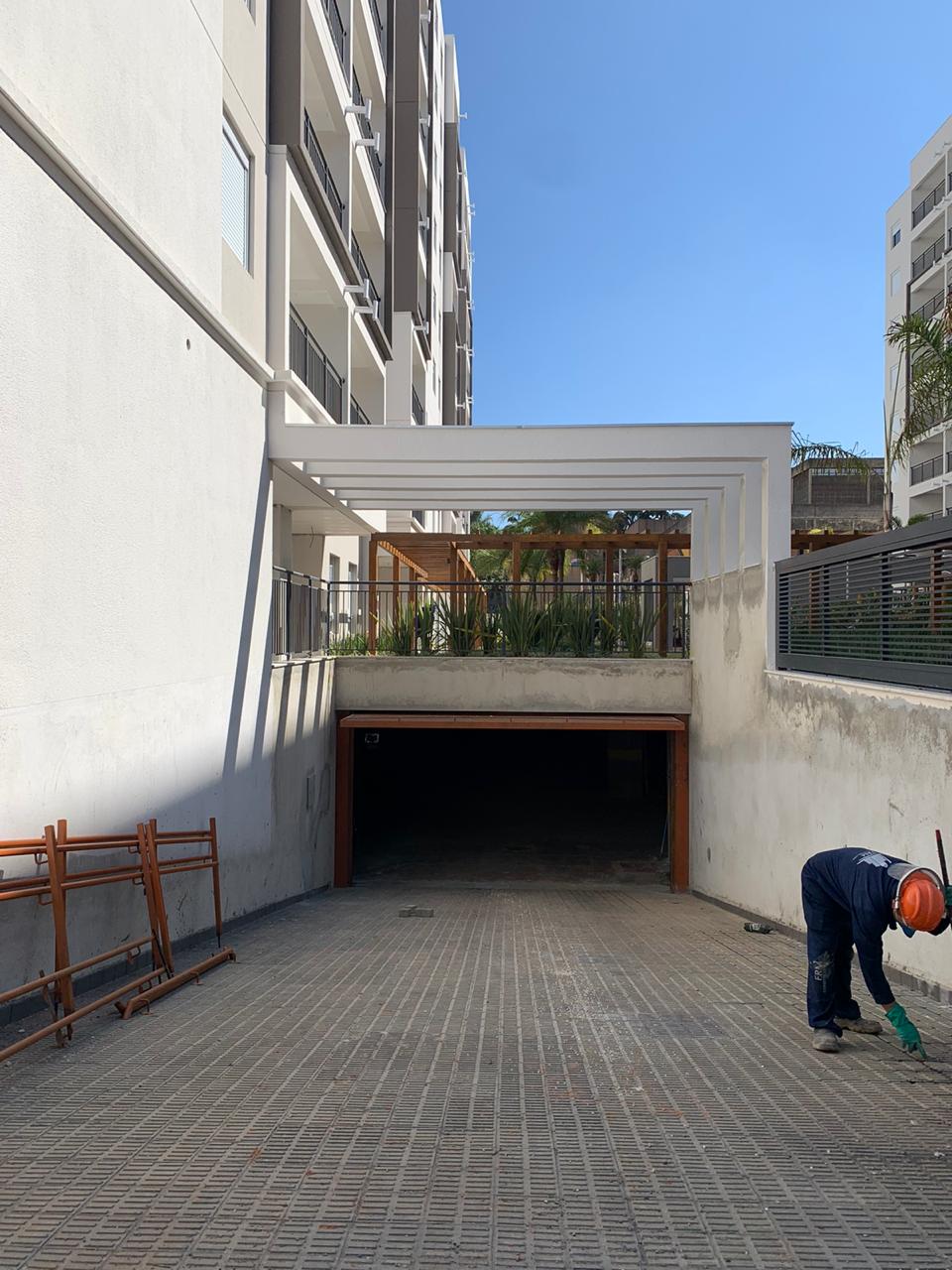 WhatsApp Image 2020-07-25 at 13.23.26.jpeg