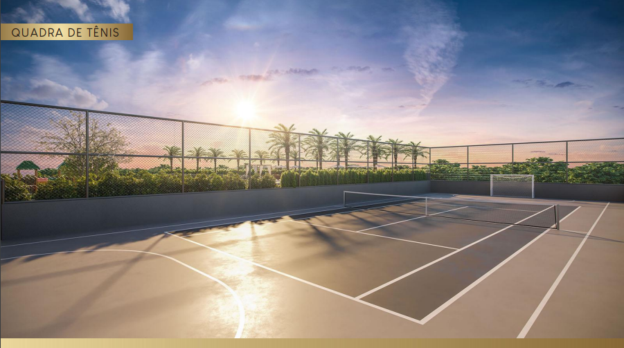 QUADRA DE TENIS.PNG