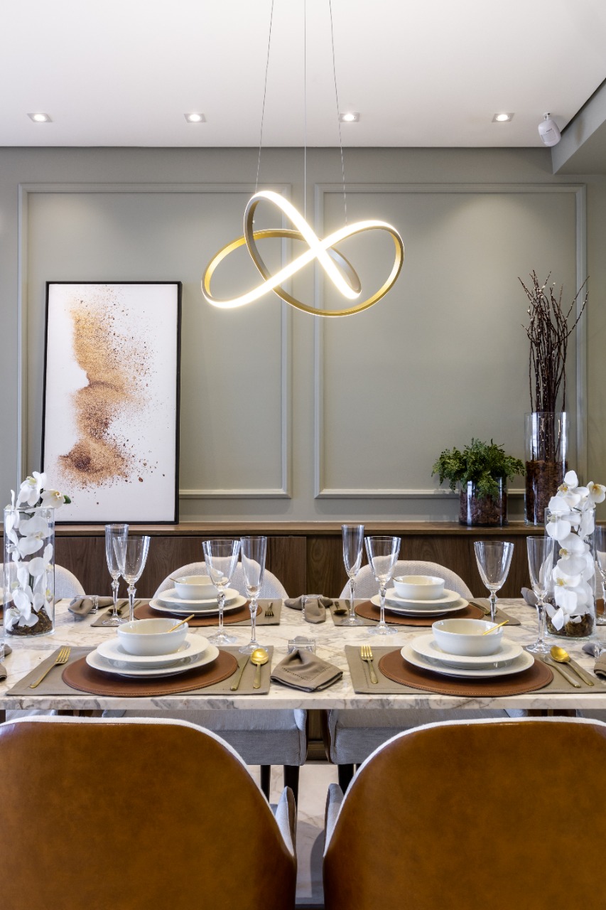 WhatsApp Image 2020-12-02 at 15.46.27.jpeg