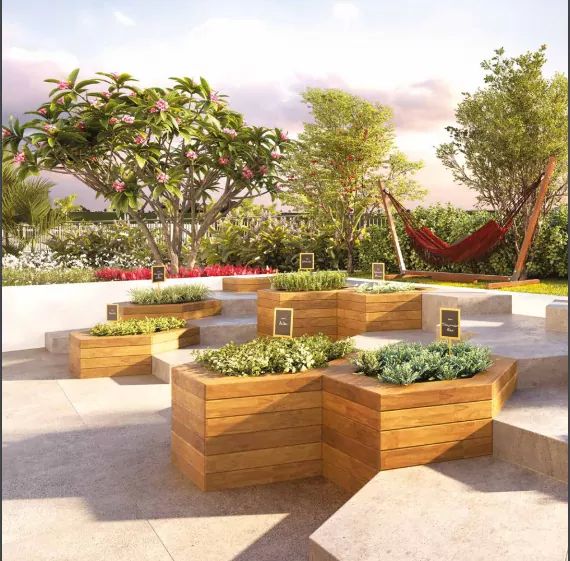 WhatsApp Image 2020-09-23 at 15.41.00 (4).jpeg