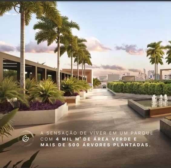 WhatsApp Image 2020-09-23 at 15.41.00 (1).jpeg