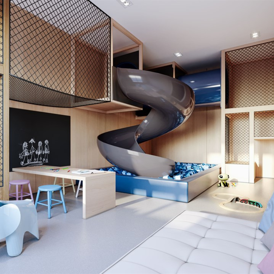 Design sem nome (7).png