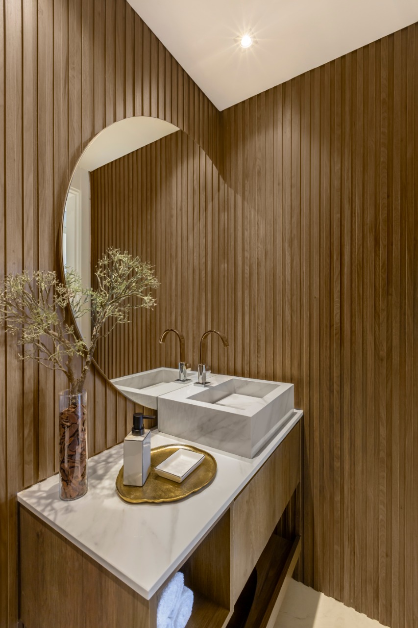 WhatsApp Image 2020-12-02 at 15.46.26.jpeg