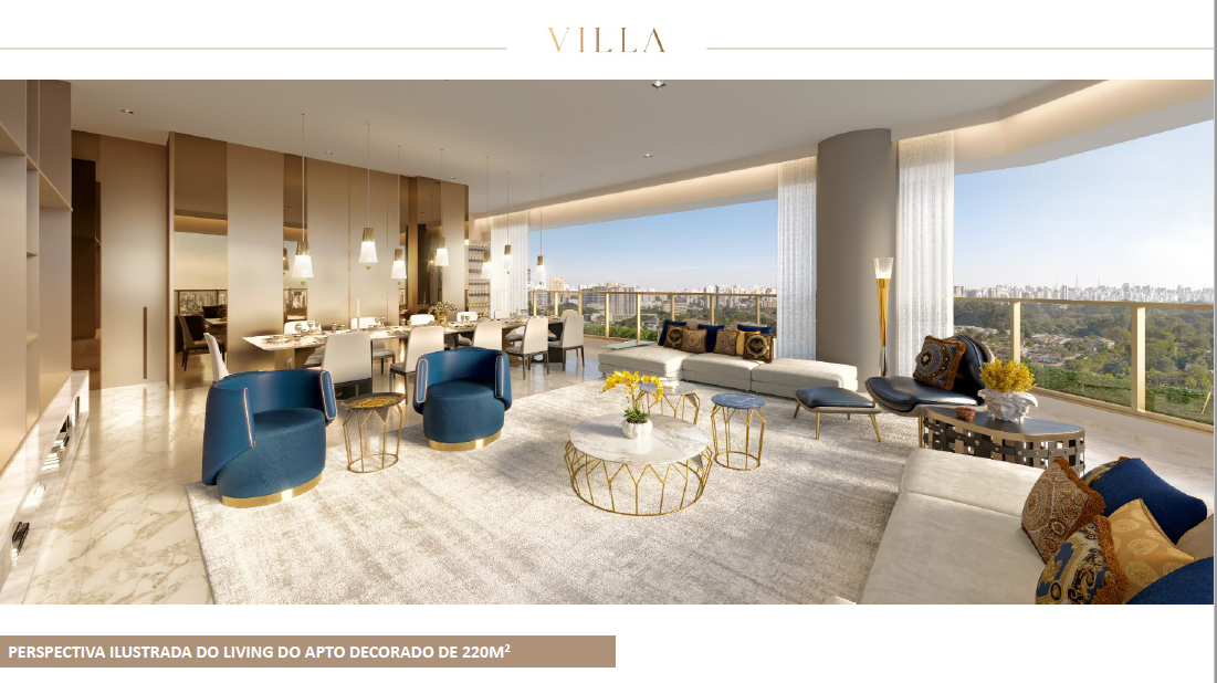 LIVING DO DECORADO DE 220M.PNG