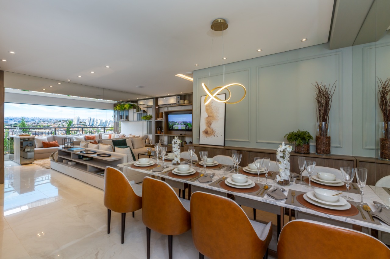 WhatsApp Image 2020-12-02 at 15.45.58.jpeg