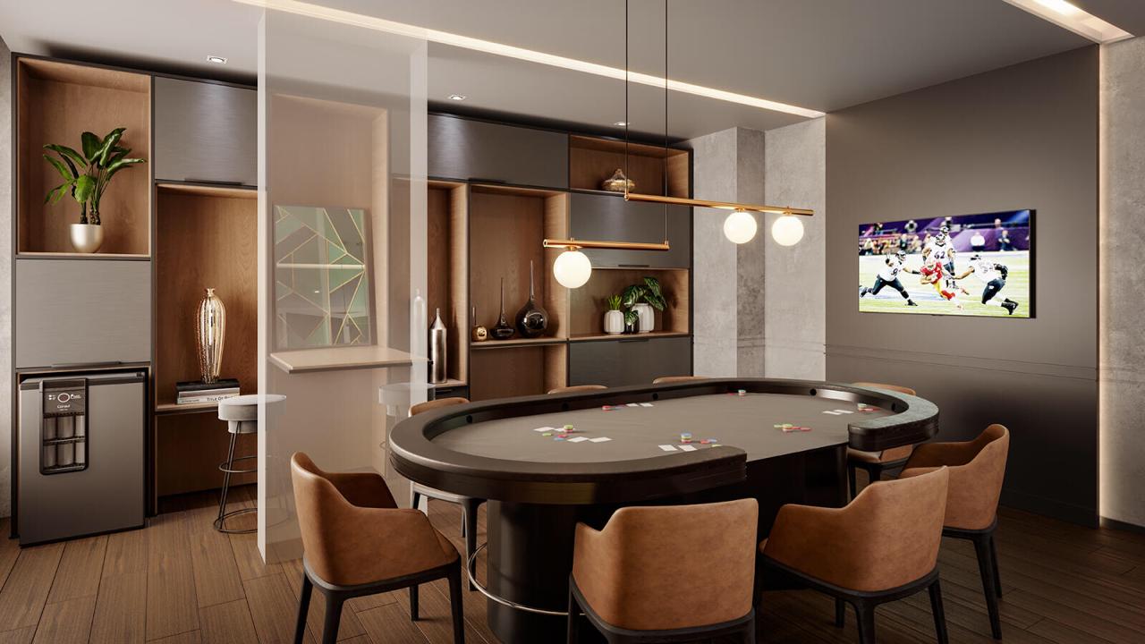 WhatsApp Image 2020-11-11 at 19.53.34 (2).jpeg