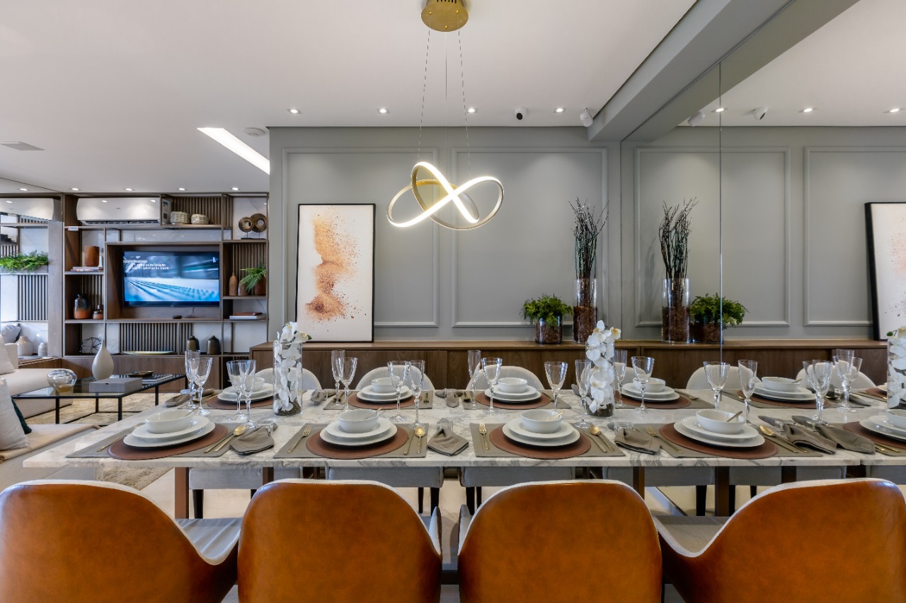 WhatsApp Image 2020-12-02 at 15.46.28 (1).jpeg