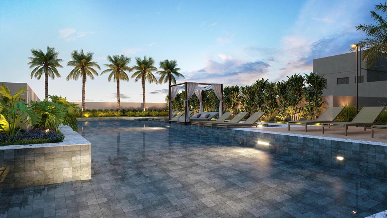 WhatsApp Image 2020-11-11 at 19.53.40.jpeg