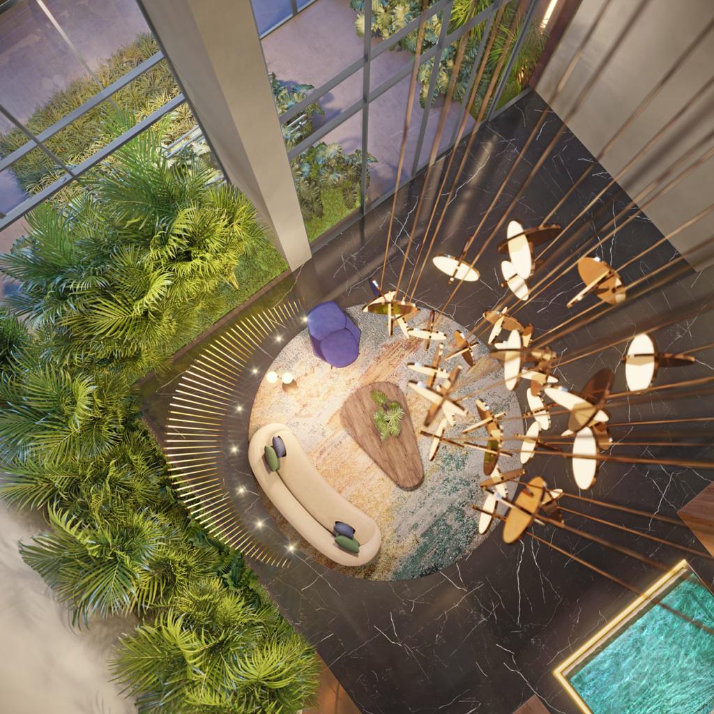 WhatsApp Image 2020-11-04 at 14.45.20.jpeg