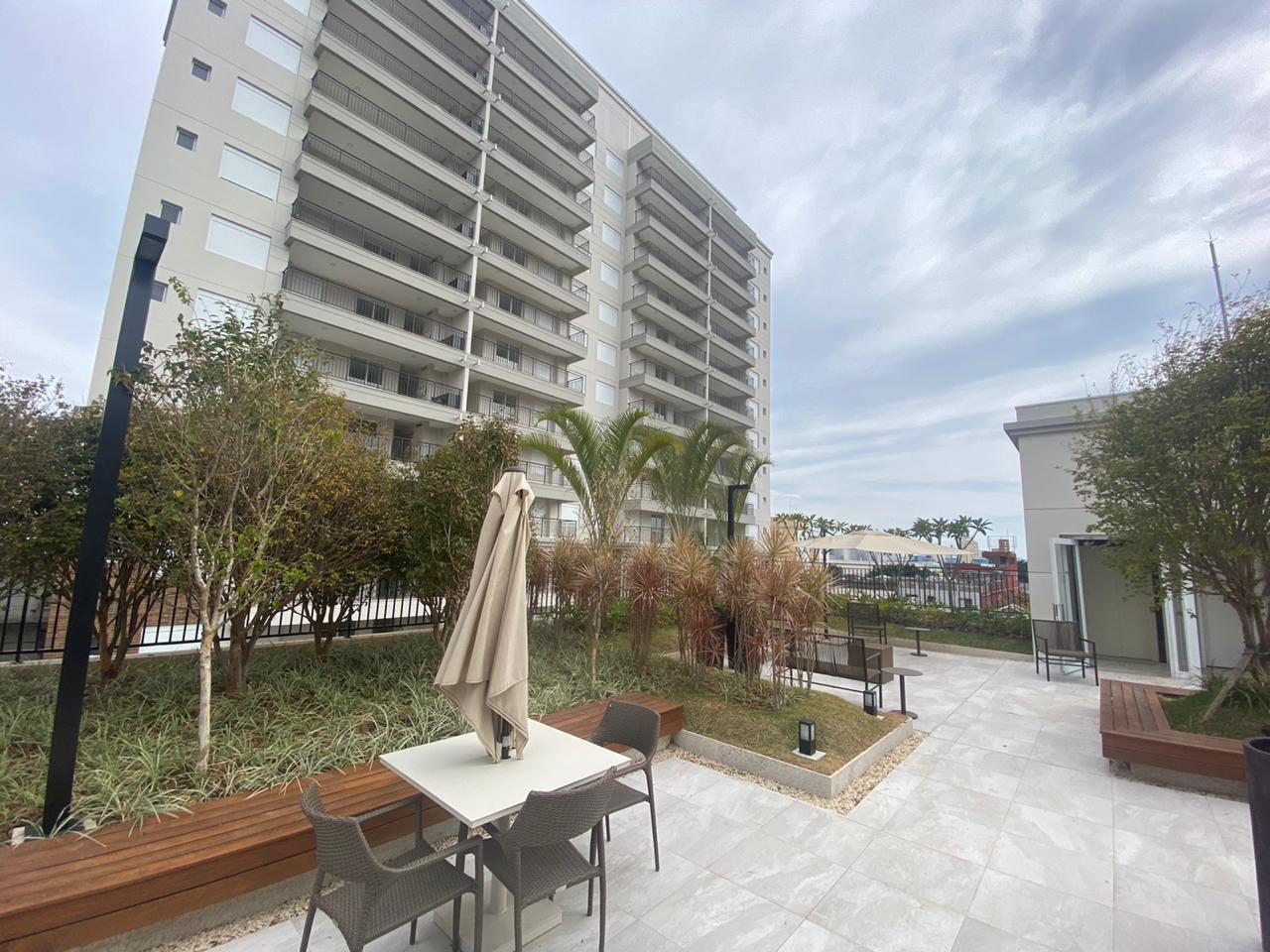 WhatsApp Image 2020-05-22 at 18.58.07 (1).jpeg