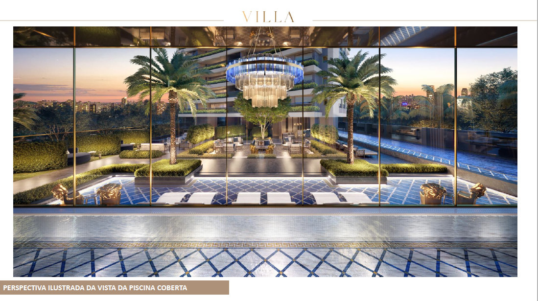 VISTA DA PISCINA COBERTA.PNG