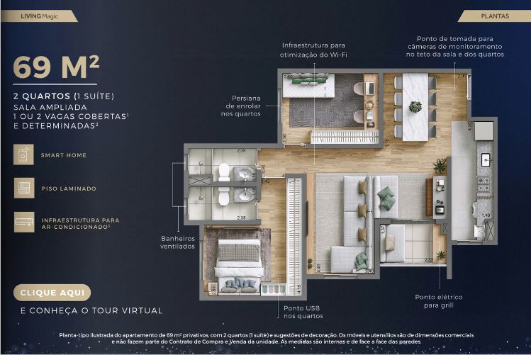 planta de 69m ampliada.JPG