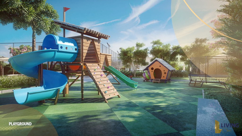 playground_Easy-Resize.com.jpg