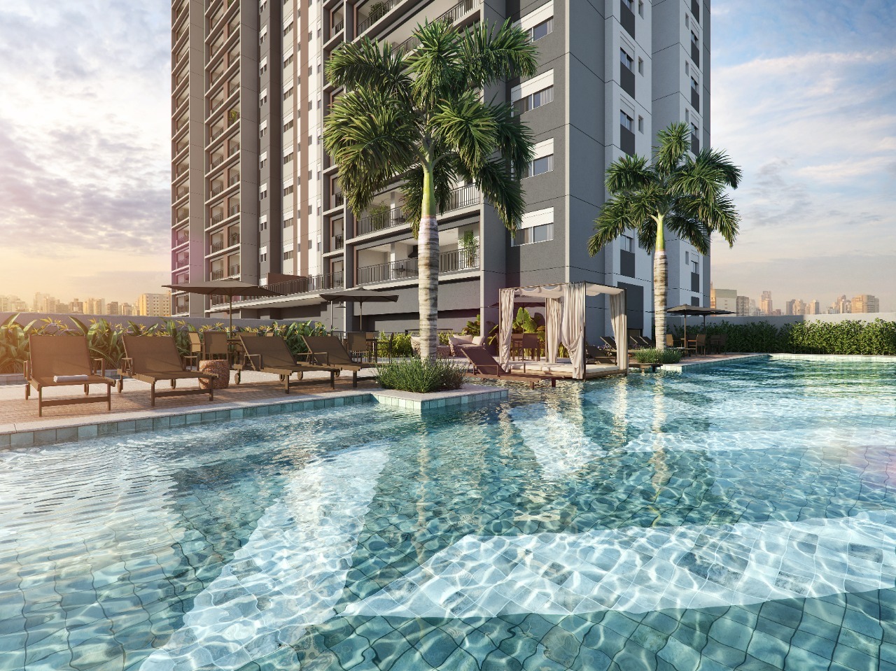 WhatsApp Image 2021-08-25 at 12.06.46 (1).jpeg