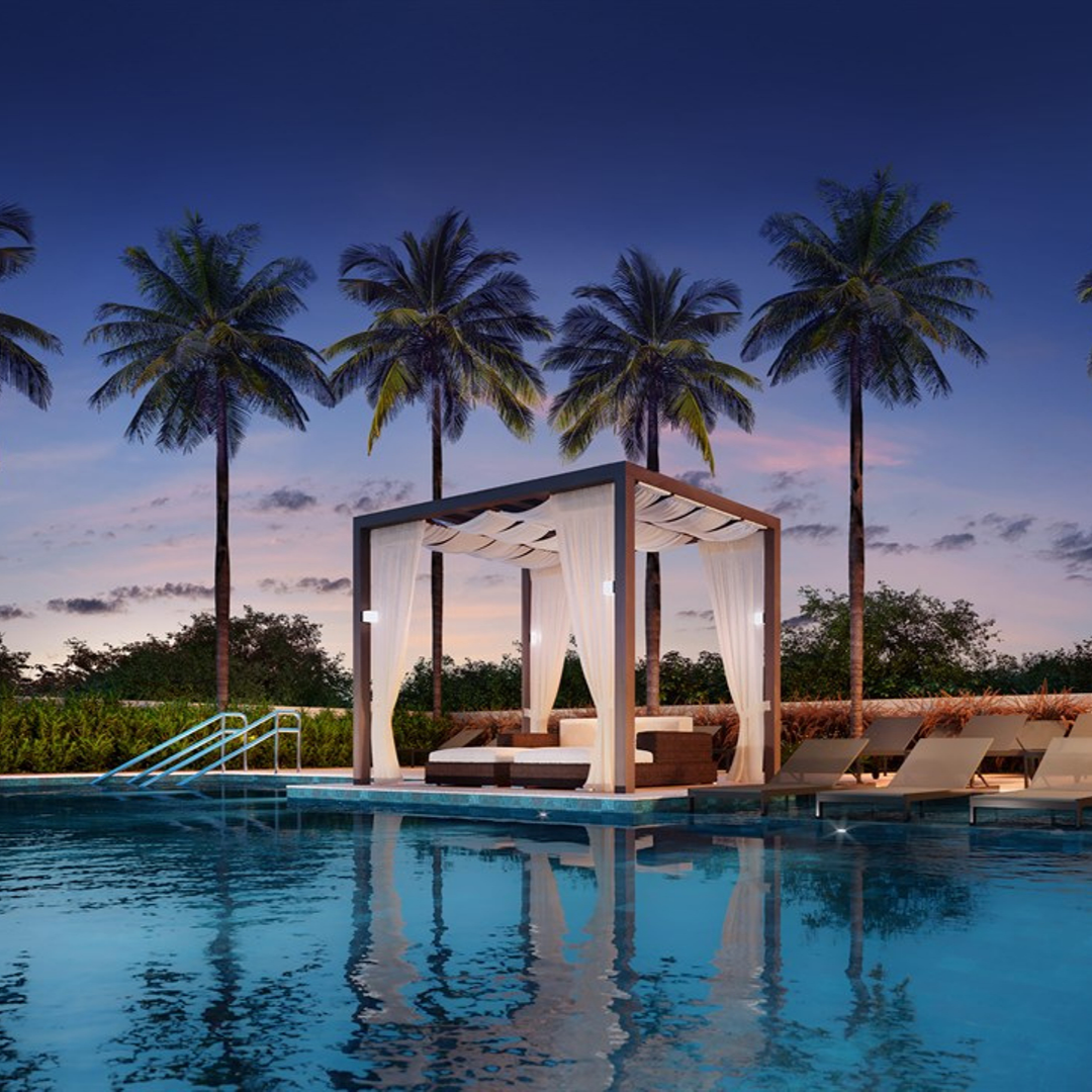 Design sem nome (3).png