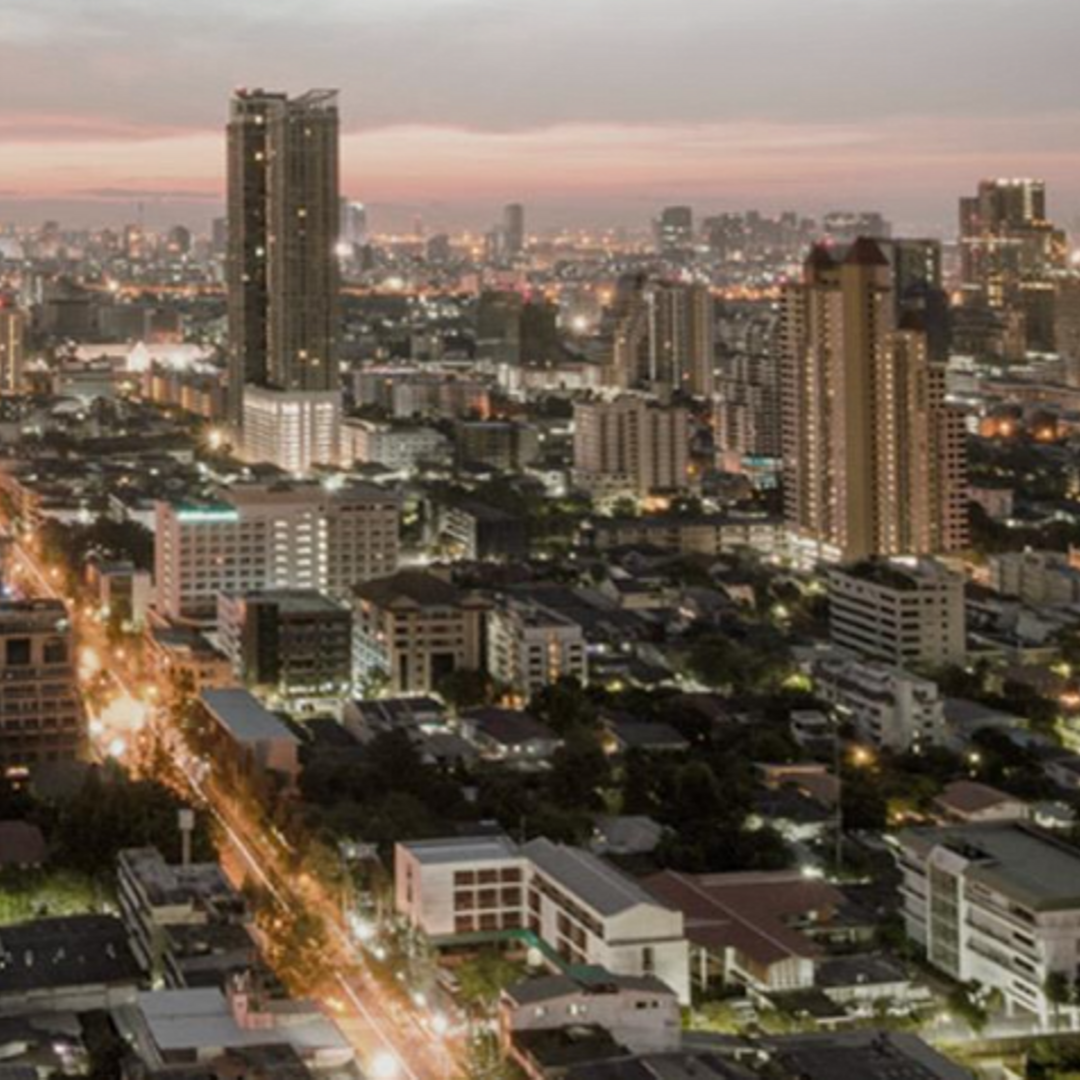 Design sem nome (18).png