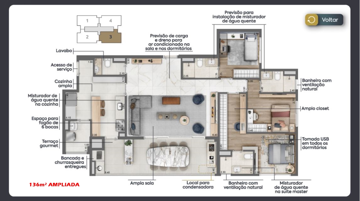 PLANTA 136M AMPLIADA.JPG