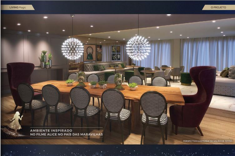 salão de festas.JPG