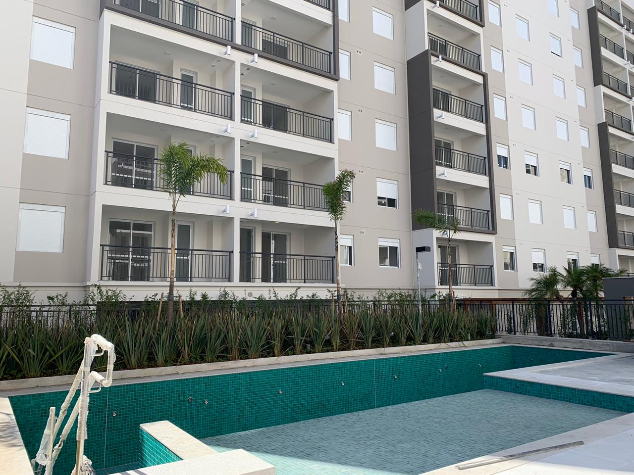 WhatsApp Image 2020-07-25 at 13.23.30.jpeg