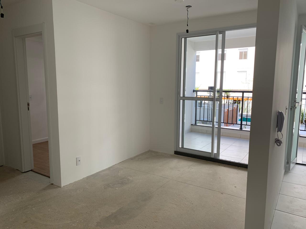 WhatsApp Image 2020-07-25 at 13.23.32.jpeg